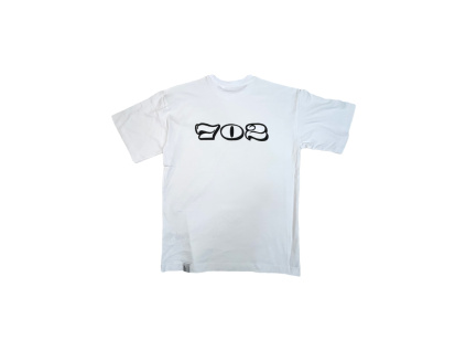 702 TEE