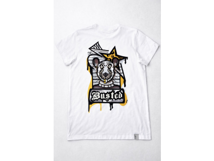 C2D0612B BBF1 421C A2F9 3BDB1508A017