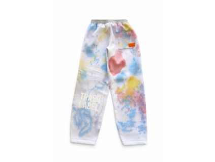 5EDE2561 B98A 489A 8E18 0A323E9C1F91