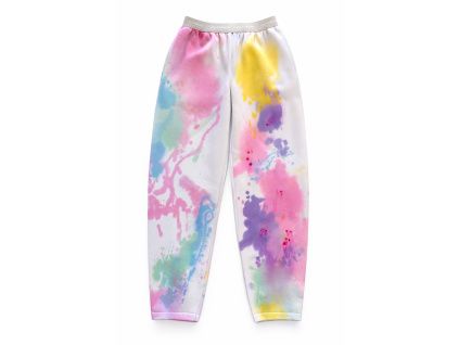 575DBD03 D3AD 400B 94EA 183E5CC3F3FC