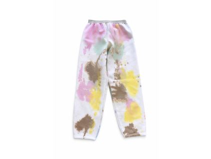 42B525B7 5384 4BC1 BFFD 072CE3C04B33