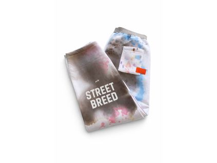 FC0B829F 097A 472D 95AE 00BCD60BDF95