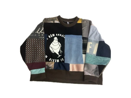 10507C43 9C72 43FF BC65 3BEBE8B71813