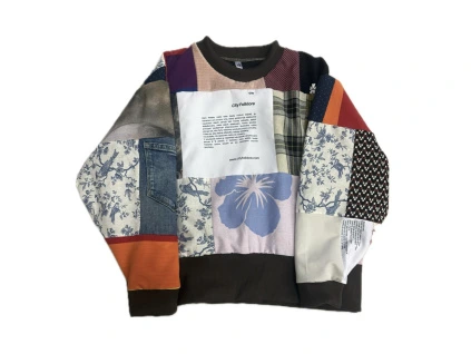 098ABDDE 9448 4519 8C66 9080347BD451