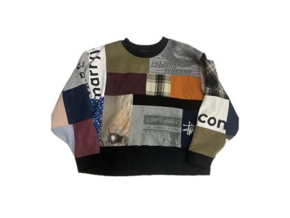 563F86FA 4E09 492C BD20 B9490407547B