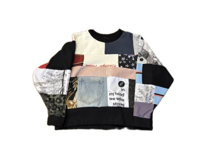 60442515 889B 4346 A9E6 DEB2746361B4