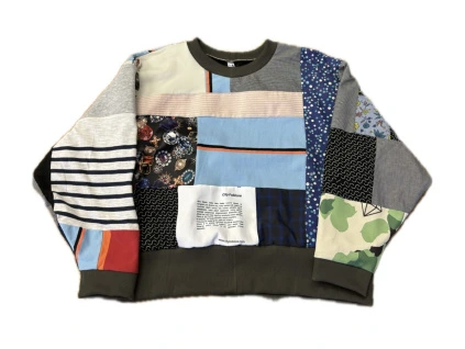 D8C08BCF 29FB 4F77 9B85 1B6B90AB2B96