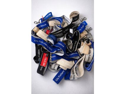 7B187847 CB3A 4290 9E50 7C3DA9ADC295