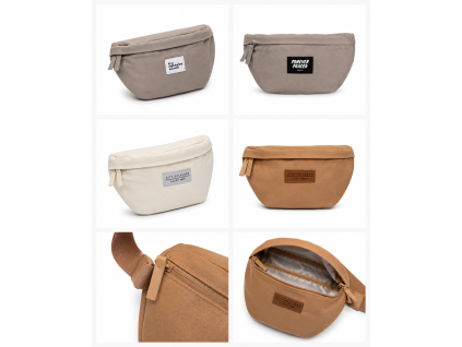 3C6F975E 5FED 4665 8F39 9EA91C960E37