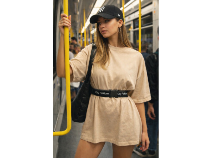 62BBA75C 79F9 4E89 A40B 8BCCD6263AF2