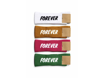 77C5060F CEBA 4E02 A67C D7A4EEEEB93B