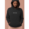 hoodie mockup of a woman looking down 32807 (6)