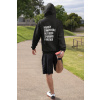 hoodie mockup of the back view of a man getting ready to run 32315 (1)