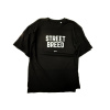 Love it or Hate it DSGN Over-Tee No.9