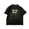 Love it or Hate it DSGN Over-Tee No.11