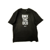 Love it or Hate it DSGN Over-Tee No.12