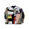 My Mamma Reversible Jacket M/L #7