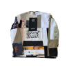 My Mamma Reversible Jacket M/L #7