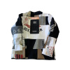 My Mamma Reversible Jacket M/L #8