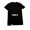 Triko VaNDaliZe.