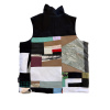 Zero Waste Warm Vest / UNISEX L/XL #2