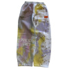 Kalhoty SKIP Paint Overdose S/M #15