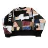 Crewneck My Mamma M/L #4