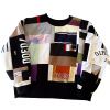 Ostrava State of Mind Zero Waste Crewneck M/L #9