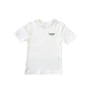 Forever Fracek Kids Tee