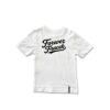 Forever Fracek Kids Tee