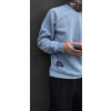 Forever Fracek Mineral Raglan