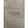 VANDALIZED BY SOCIETY CREWNECK