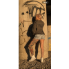 VANDALIZED BY SOCIETY CREWNECK