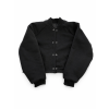 F21BE18B 35FD 40A8 93F1 0D9B205DEFBA