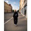D92CDCC6 6590 4B5C 8215 3D75E5056A89
