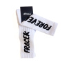 Socks Forever Fracek Squad / 4 barvy