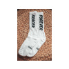 Socks Forever Fracek Squad / 4 barvy