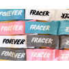 Socks Forever Fracek Squad / 4 barvy