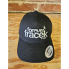 Trucker Forever Fracek  - 2 barvy