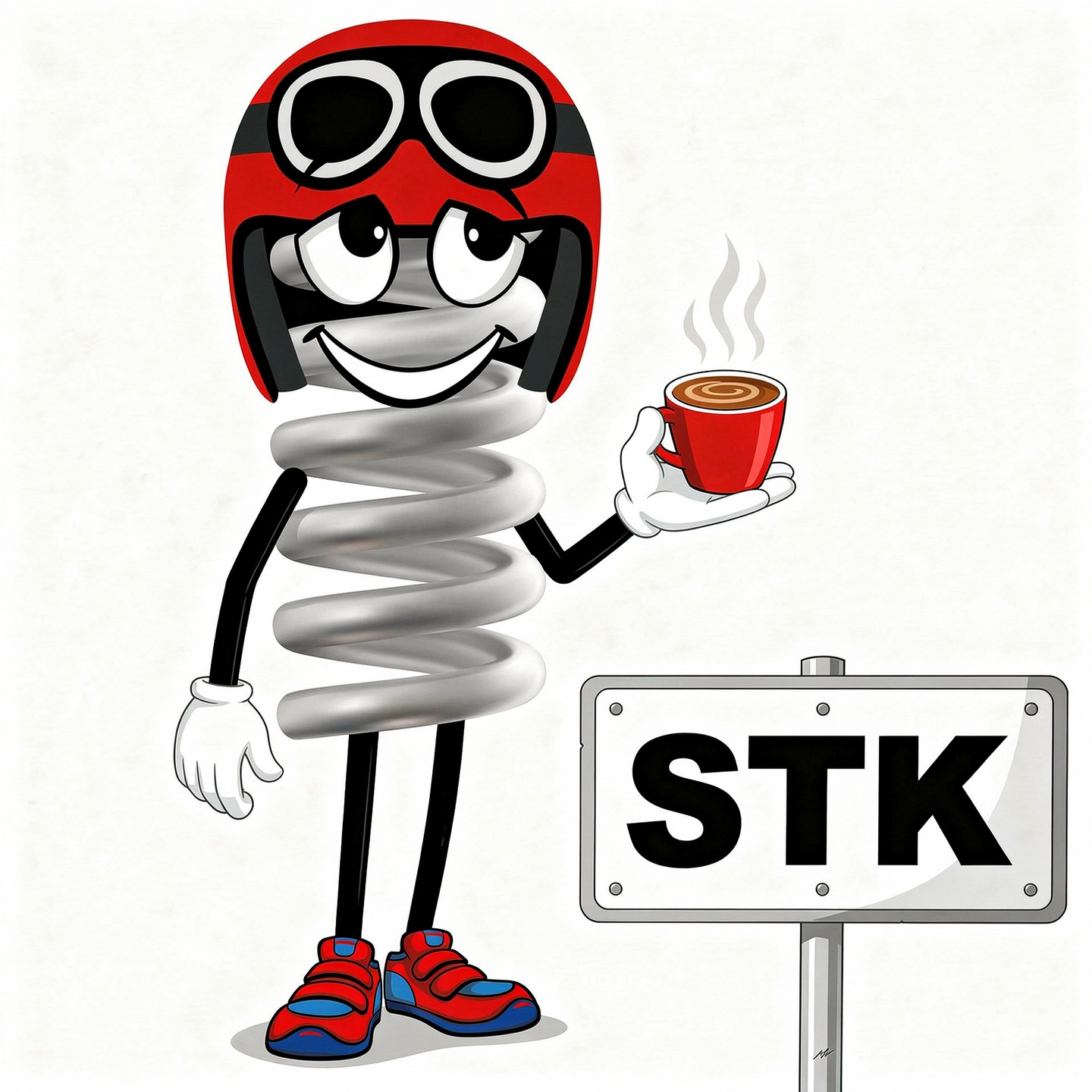 Propadlá technická už nemusí být vaše noční můra