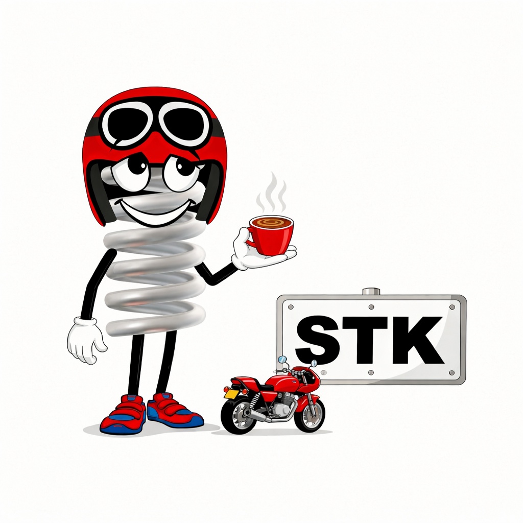 Propadlá technická už nemusí být vaše noční můra