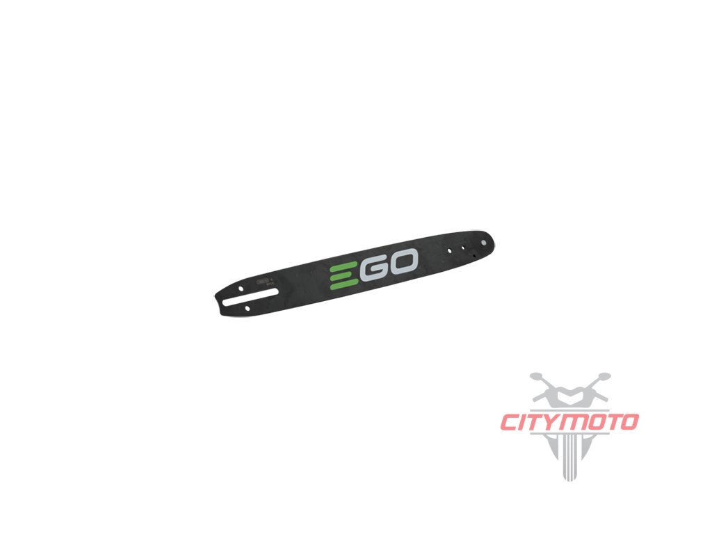 Vodící lišta 45cm pro CS1800E - AG1800