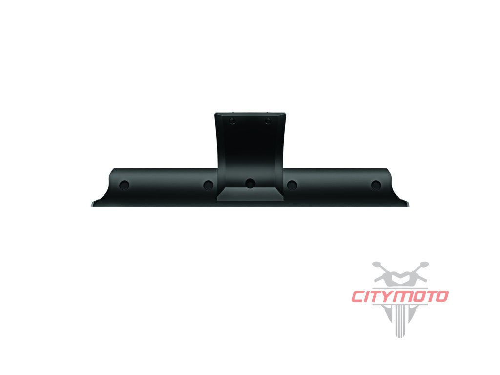 Seškrabovací lišta pro sněhovou frézu SNT2120 - ASS2120