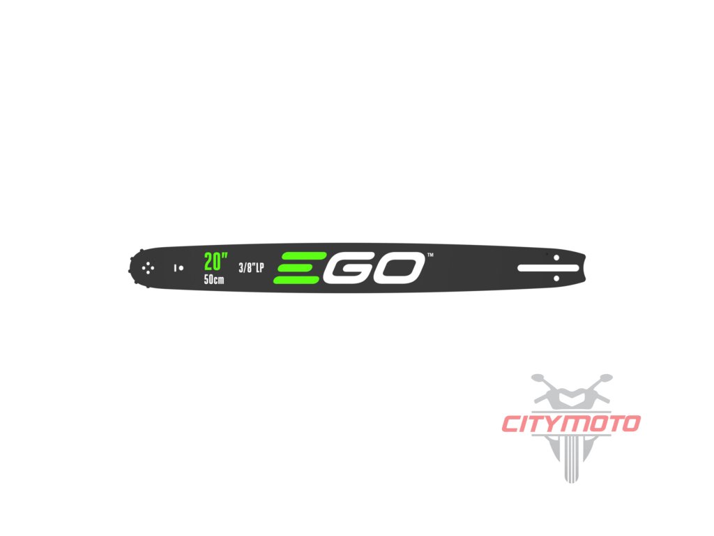 Vodící lišta 50cm pro CS2000E - AG2005