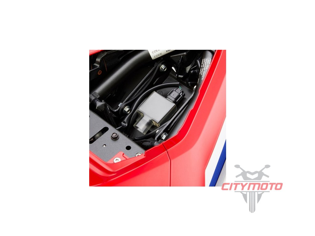 prise usb type c cbr1000rr r20 cbr600rr24 honda