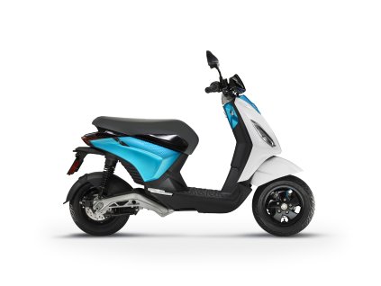 2021 06 Piaggio one bicolor LatDX biancoirlLQYlB4uBYU