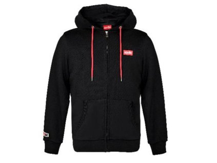 6076290M01B a 600x600