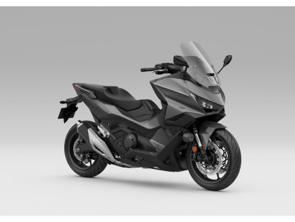 Honda Forza 750 DCT 2025
