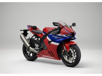458021 24YMHONDACBR1000RR RST