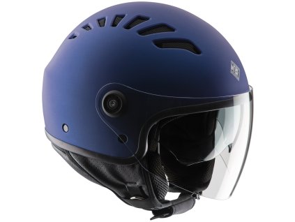 1230 107 02d6FJgHukGXMyI